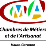 Logo CMA 31