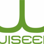 logo_wiseed (1)